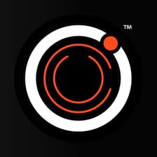 Profile picture for CloseUp360
