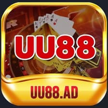 Profile picture for Uu88 ad