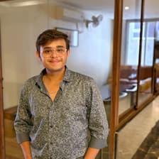 Profile picture for Mann dosi