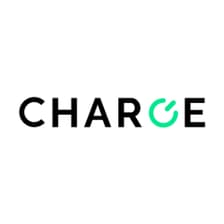Profile picture for Charge Incubator