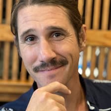 Profile picture for Jonathan Wilcox