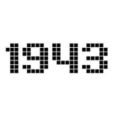 Profile picture for 1943