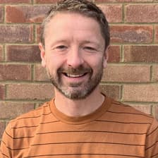 Profile picture for Adam Uytman (Acast)