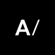 Profile picture for AREA 17