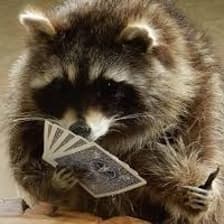 Profile picture for Jen Taruno