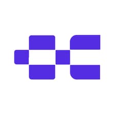 Profile picture for OpenCard