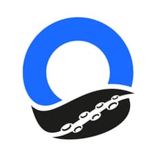 Profile picture for Octo Pitch Day