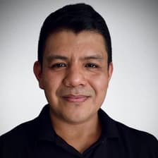 Profile picture for Israel Castro (@todoconta)