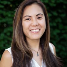 Profile picture for Kim Martin