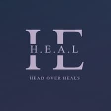 Profile picture for Heal Oasis