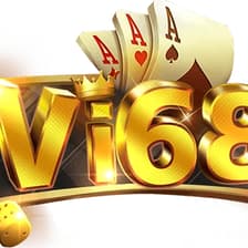 Profile picture for Nhà Cái Vi68