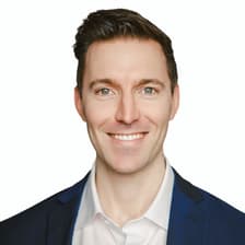 Profile picture for Tim Fitzpatrick