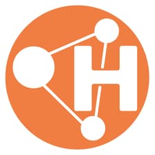 Profile picture for HUBTEC