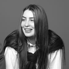 Profile picture for Stefania