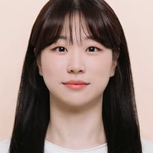 Profile picture for 김성희