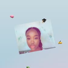 Profile picture for Sedia Boitina Kamoh