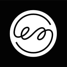 Profile picture for Institucionalidad Es Hoy