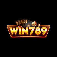 Profile picture for Win789 Thiên Đường Game bài