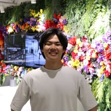 Profile picture for 片岡 裕貴