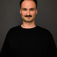 Profile picture for Noah Wolff