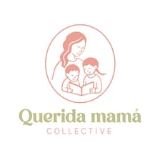 Profile picture for Querida Mamá Collective
