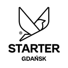 Profile picture for STARTER