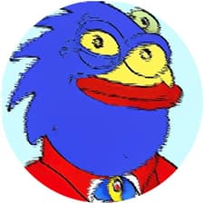 Profile picture for Kelvin