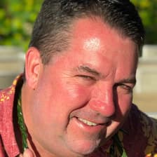 Profile picture for MD3