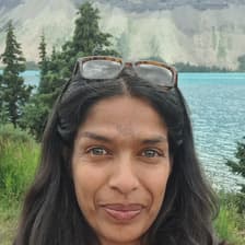 Profile picture for Michelle Dias