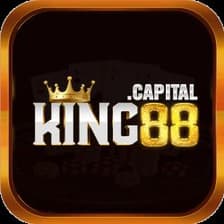 Profile picture for king88capital
