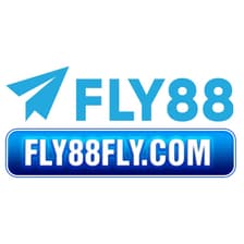 Profile picture for Fly88fly com