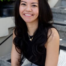 Profile picture for Andy Rapista