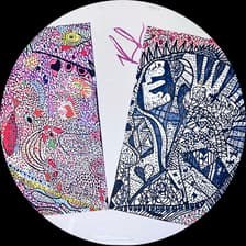 Profile picture for Kat Kusanagi