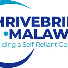 Profile picture for ThriveBridge Malawi