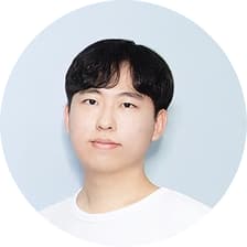 Profile picture for Hyeonggeun Yun