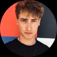 Profile picture for Hendrik Kampus
