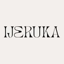 Profile picture for Ijeruka