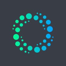 Profile picture for Copilot Venture studio