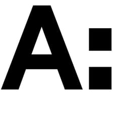 Profile picture for Katie Lockett