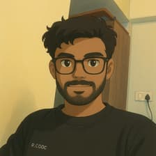 Profile picture for Jivan