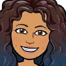Profile picture for Karina Alexanyan