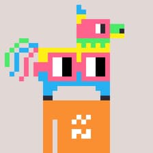 Profile picture for Feru