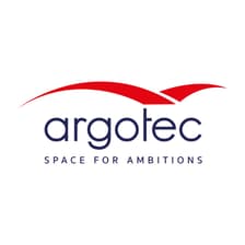 Profile picture for Argotec