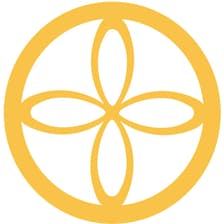 Profile picture for Caona Health GmbH