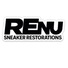 Profile picture for Nuru Walton