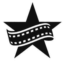 Profile picture for Creatorwood Team