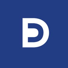 Profile picture for Fondation Dauphine