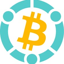 Profile picture for ViaBTC