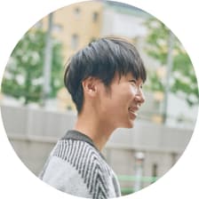 Profile picture for ObaShion