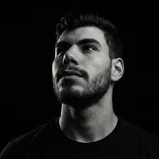 Profile picture for Ruy Monteiro